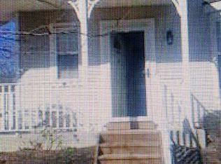 81 Anchorage Ct, Atlantic City, NJ 08401