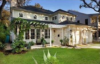 1st image of 1711 Vista Ln