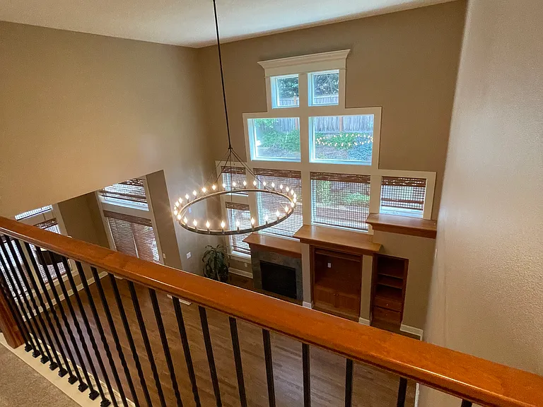 10964 NW Malia Ln — Photo 40