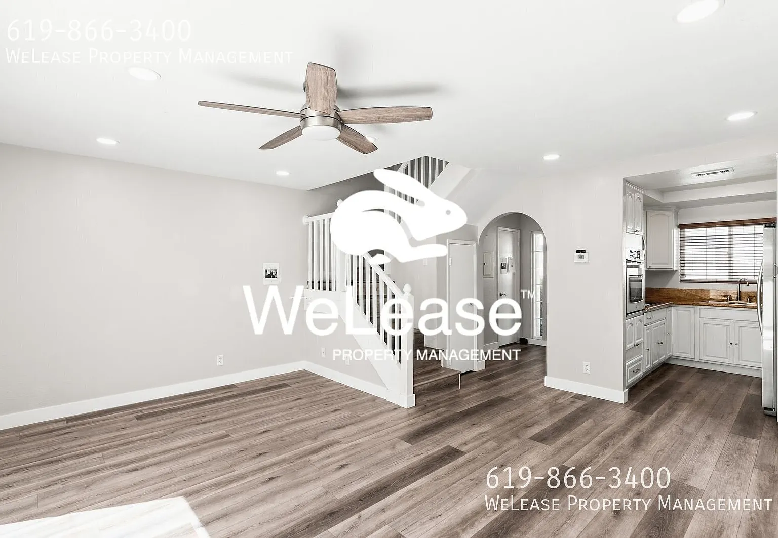 Charming Two-Story Home with Community Amenities — Photo 3