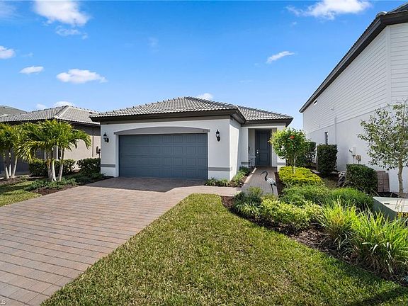 2nd image of 4773 Crested Eagle LN