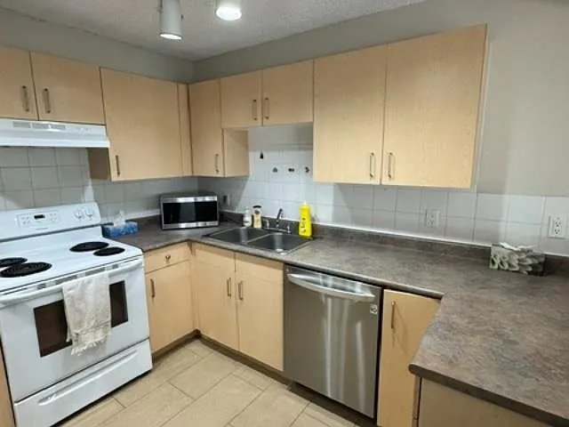 1 bed, 719 sqft, $2,250 — Photo 3