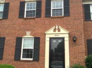 5642 Baines Holding, Milford, OH 45150