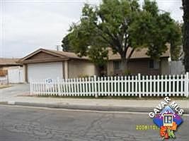 1st image of 44336 Gingham Ave