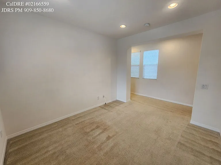 13891 Huntervale Dr — Photo 8