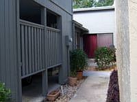 1st image of 6614 Sweetbriar Ln