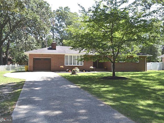 2nd image of 5 Sonora Dr