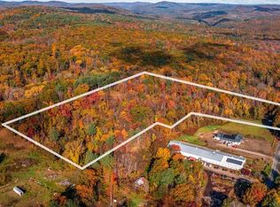 81 Stillwater Rd, Deerfield, MA 01342