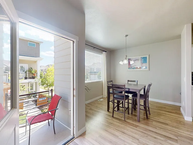 3671 W Evening Sky Ln — Photo 7