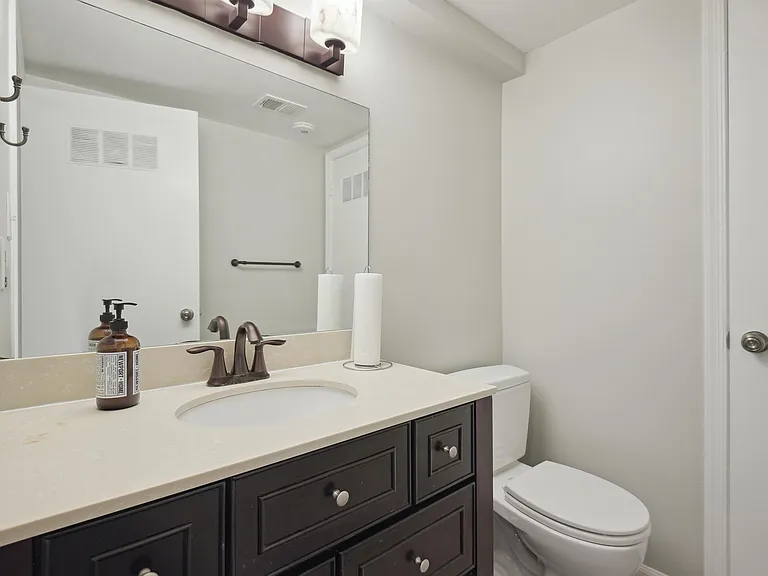 6412 Needle Leaf Dr #1 — Photo 6