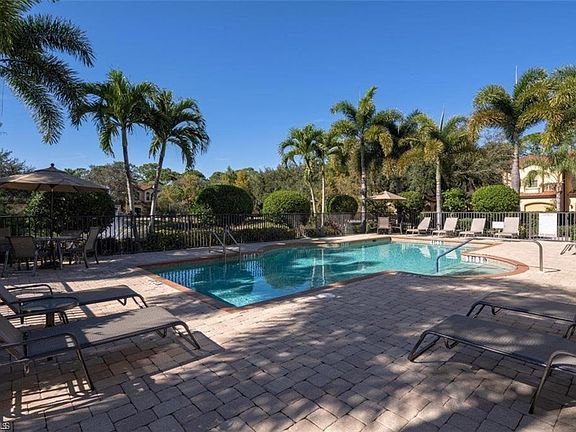 4th image of 27036 Adriana Cir APT 101