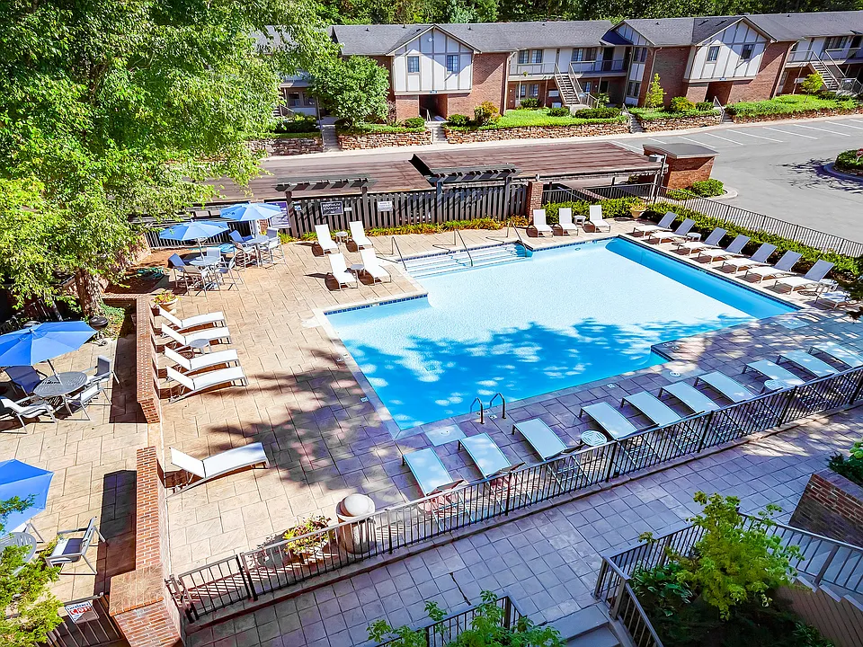 Shore Acres