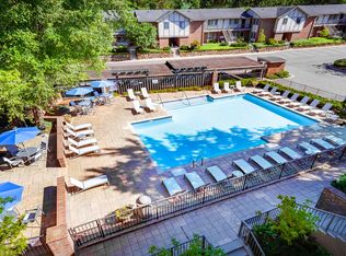 Shore Acres, Indianapolis, IN 46220