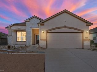 204 Cathedral Mountain Pass, Georgetown, TX 78633