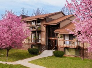 Cranbrook Hills, Cockeysville, MD 21030