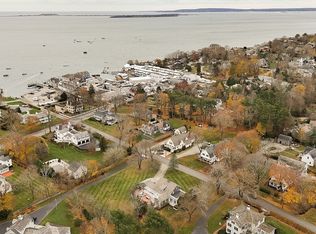 32 Harrison St, Duxbury, MA 02332