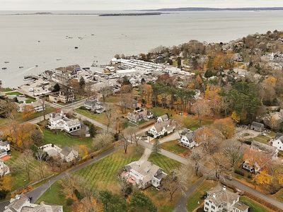 32 Harrison St, Duxbury, MA, 02332