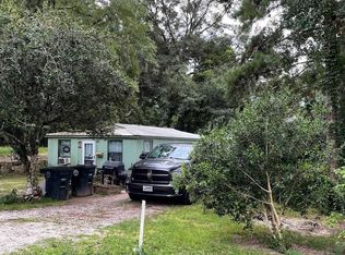 116 Nichols Ave, Fairhope, AL 36532