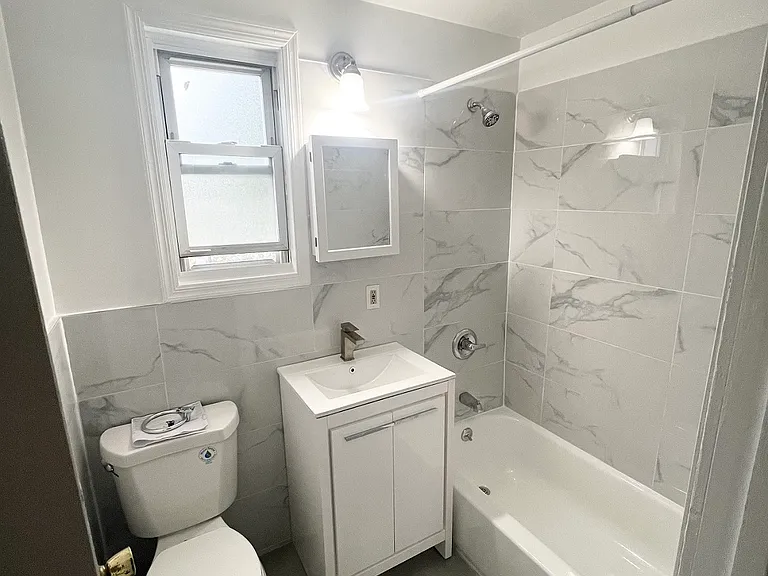 56-34 61st St #2 — Photo 22
