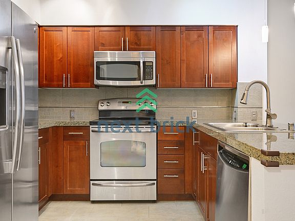 5th image of 5440 Leary Ave NW Unit 211