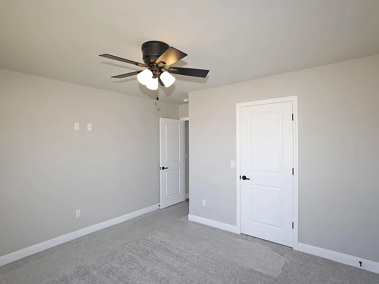 4709 Scotty Dr — Photo 24