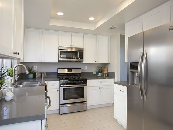 2nd image of 7555 Bannister Ln