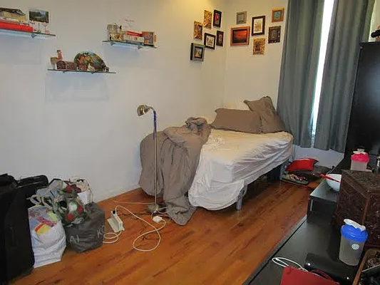 Rented by Mason Group LLC | media 18