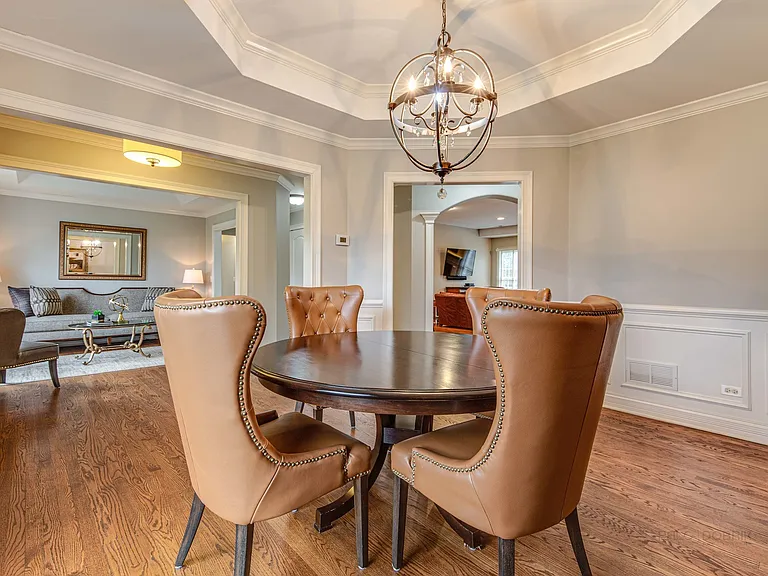 420 Ravine Park Dr — Photo 10