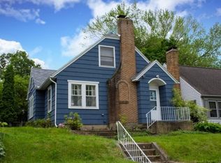 914 E Oakside St, South Bend, IN