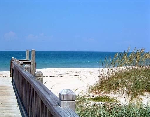 1st image of 4200 N Highway A1a APT 113B