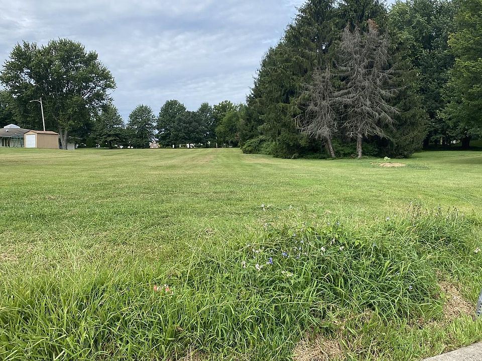 2nd image of LOT 2 Anselm Rd