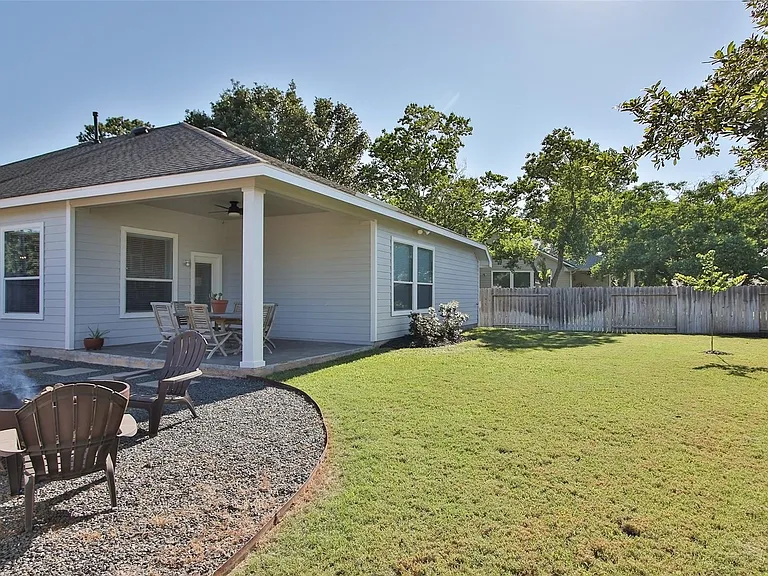 12802 Magnolia Arbor Ct — Photo 33