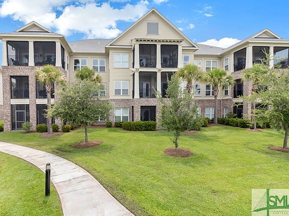 3rd image of 2908 River Oaks Drive