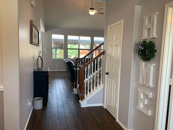 2nd image of 12802 Arlington Meadows Ln