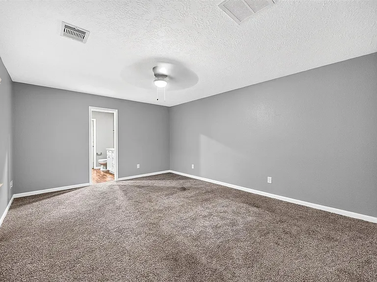 20722 Fair Castle Dr — Photo 17