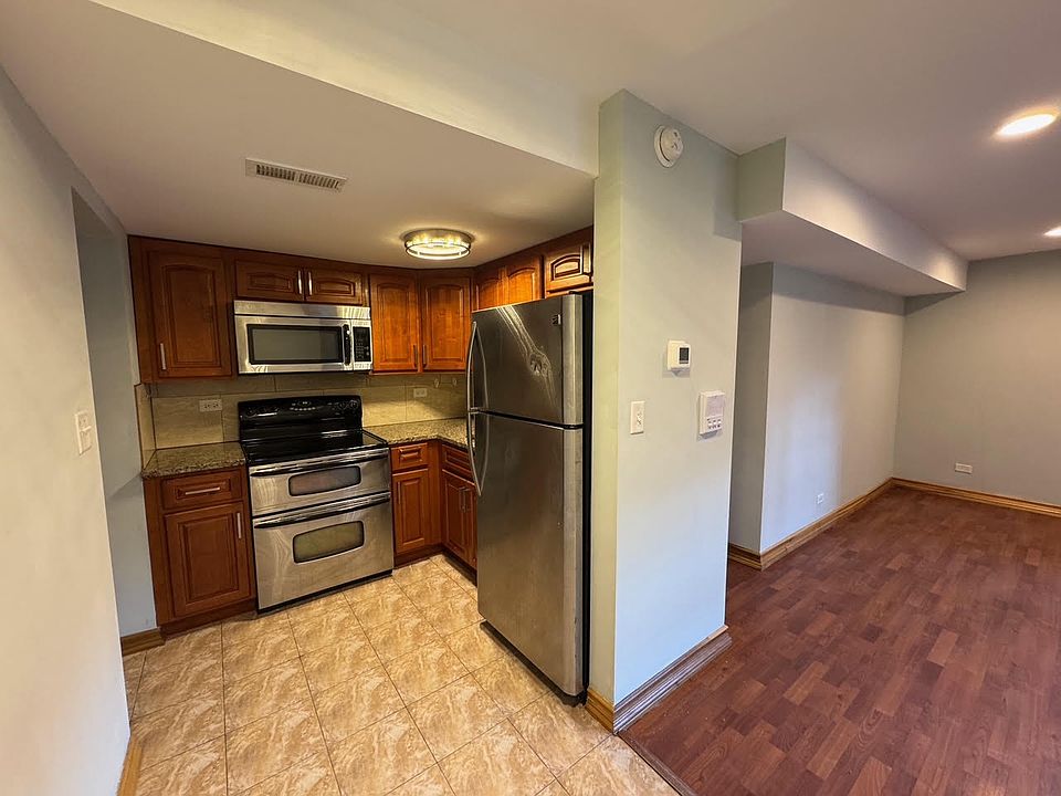 1st image of 6412 S Vernon Ave