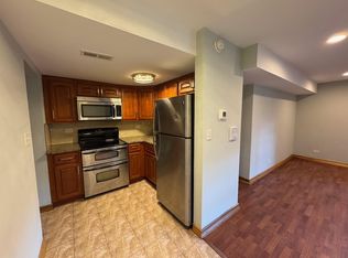 6412 S Vernon Ave, Chicago, IL 60637