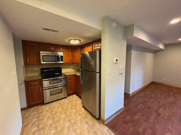 6412 S Vernon Ave, Chicago, IL 60637