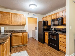 Polo Club, West Des Moines, IA 50266