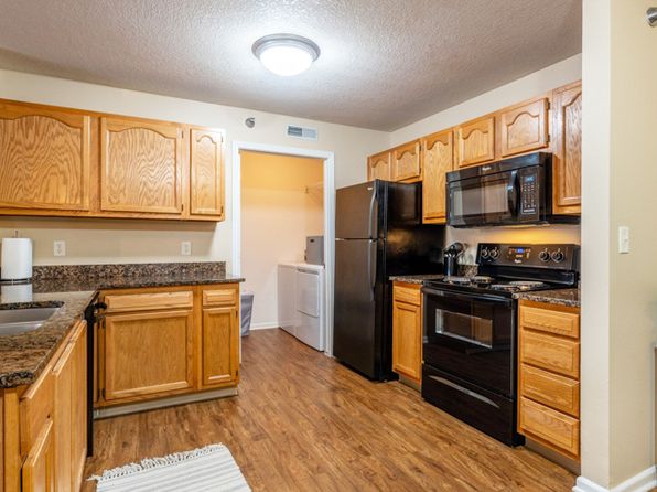 6201 Ep True Pkwy APT 4101