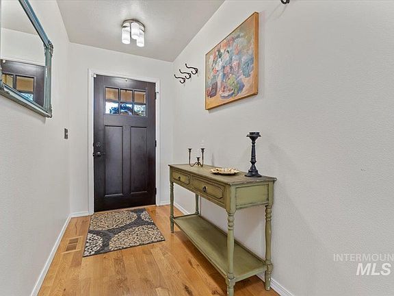 5th image of 17689 N Weiser Rd