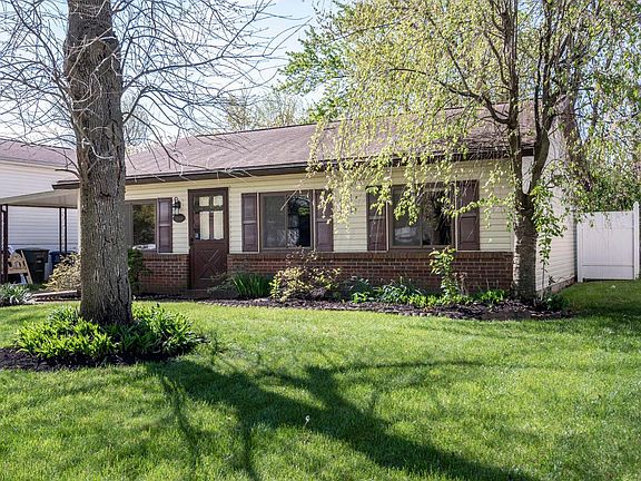 3rd image of 2823 Marigold Ave