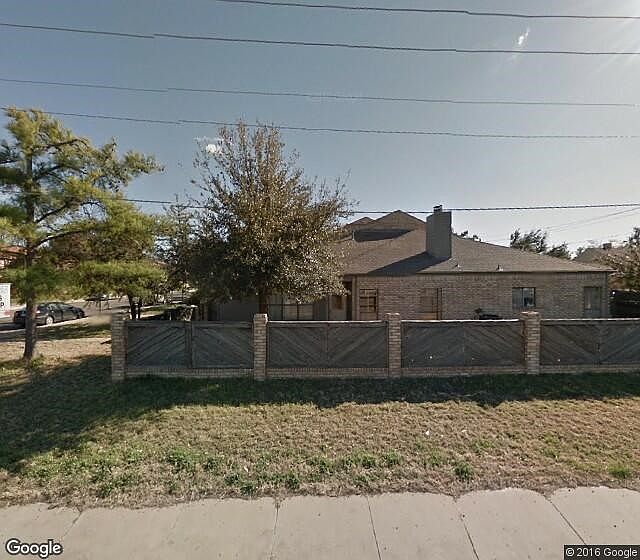 1st image of 4753 Boulder Dr