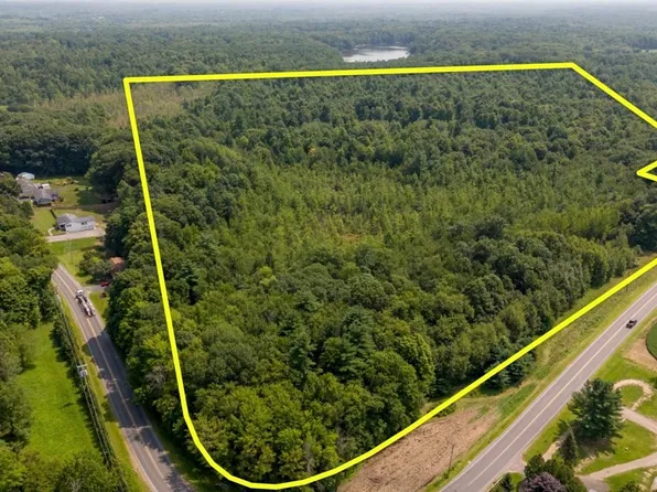 0 County Road 12 #30, Pennellville, NY 13132