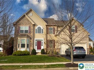 1028 Kingston Ln, Breinigsville, PA 18031
