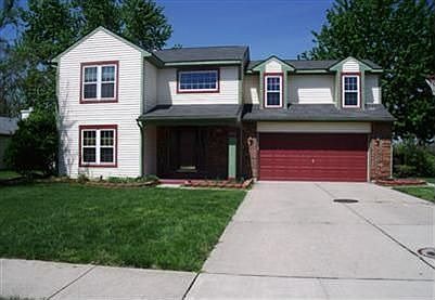 1st image of 715 Sunnymead Dr