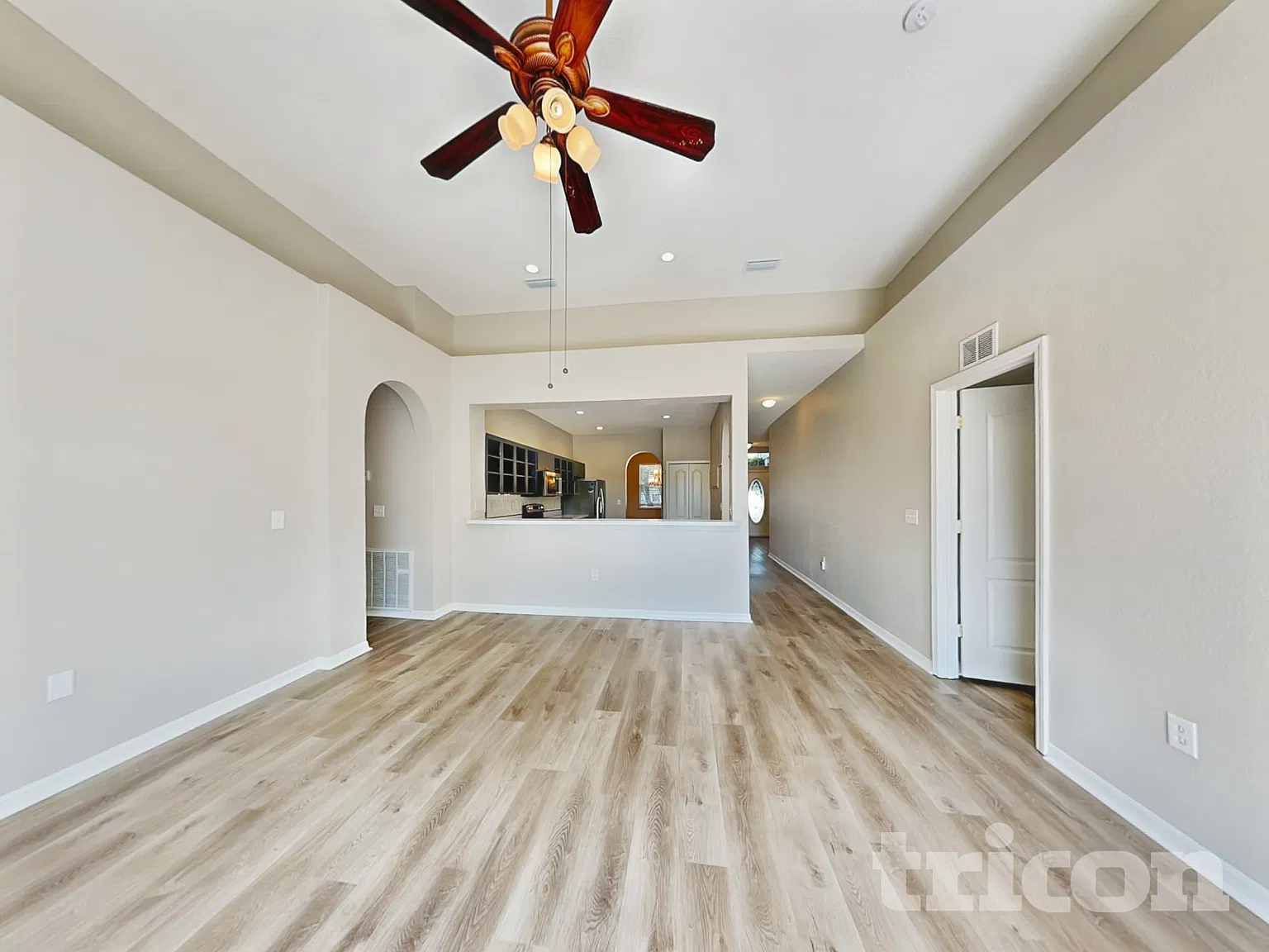 806 Terranova Road Winter Haven FL — Photo 2