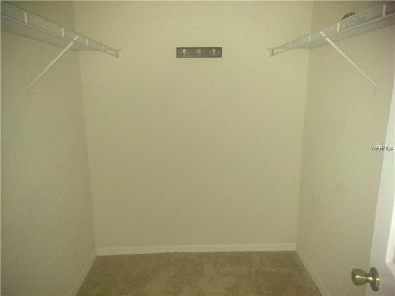 5th image of 2065 Winterset Dr