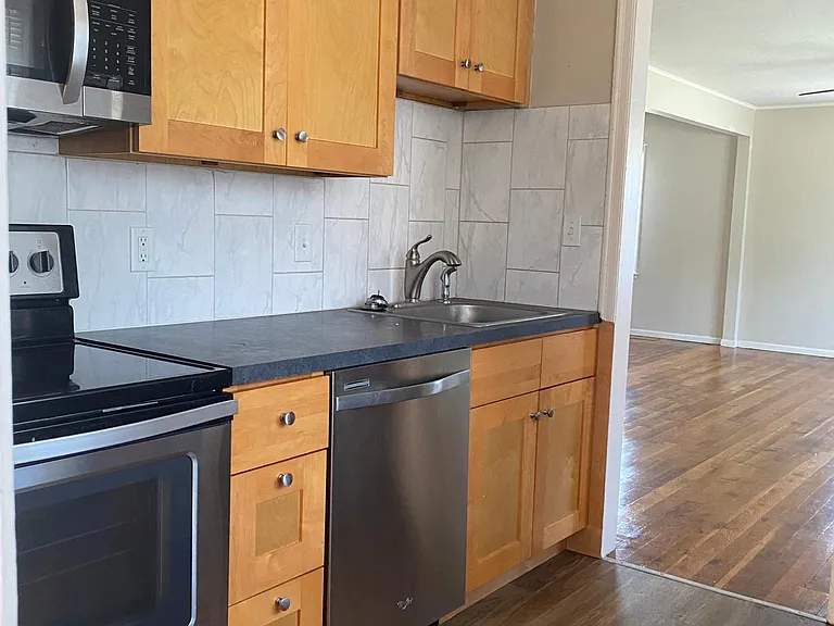 3701 Randolph St — Photo 8