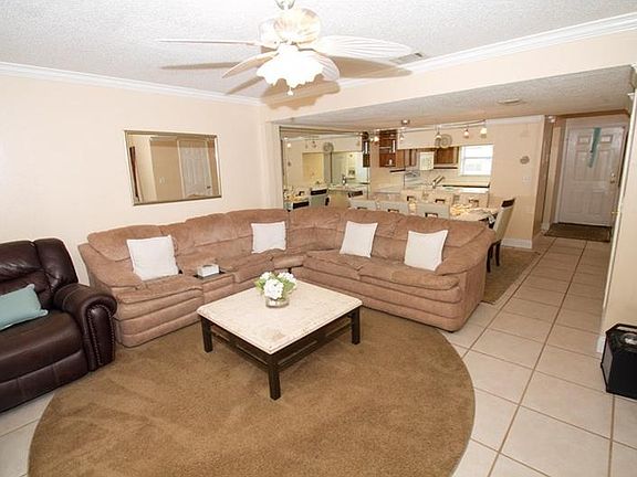 4th image of 10020 Lake Oak Cir